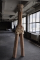 Mr. Architekt