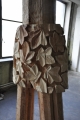 Mr. Architekt