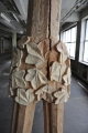 Mr. Architekt