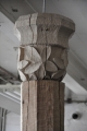 Mr. Architekt